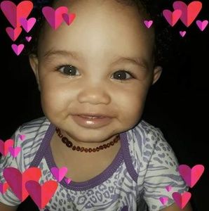 Meet your Posher, Dwayne